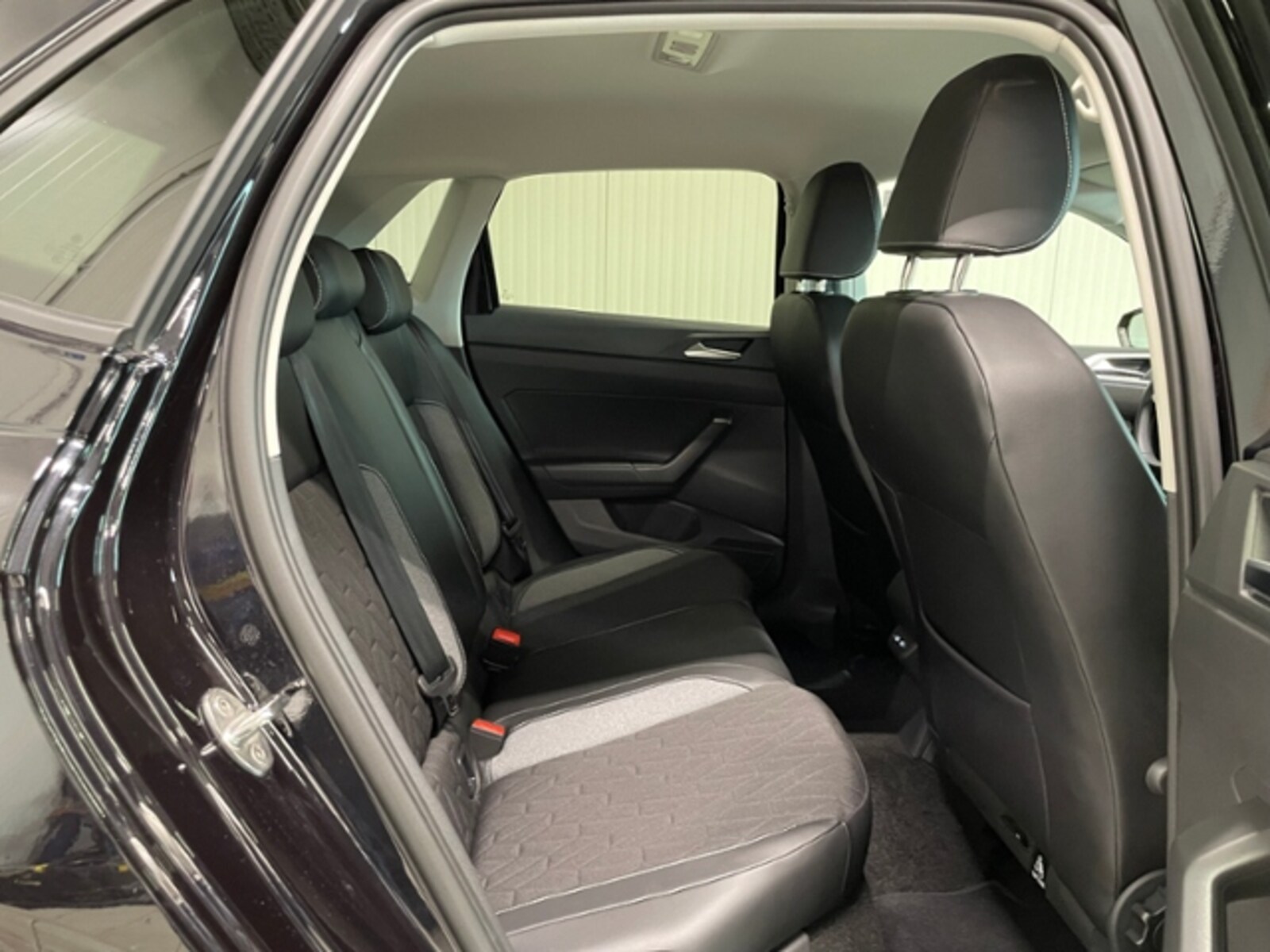 Volkswagen Polo – Bild 23