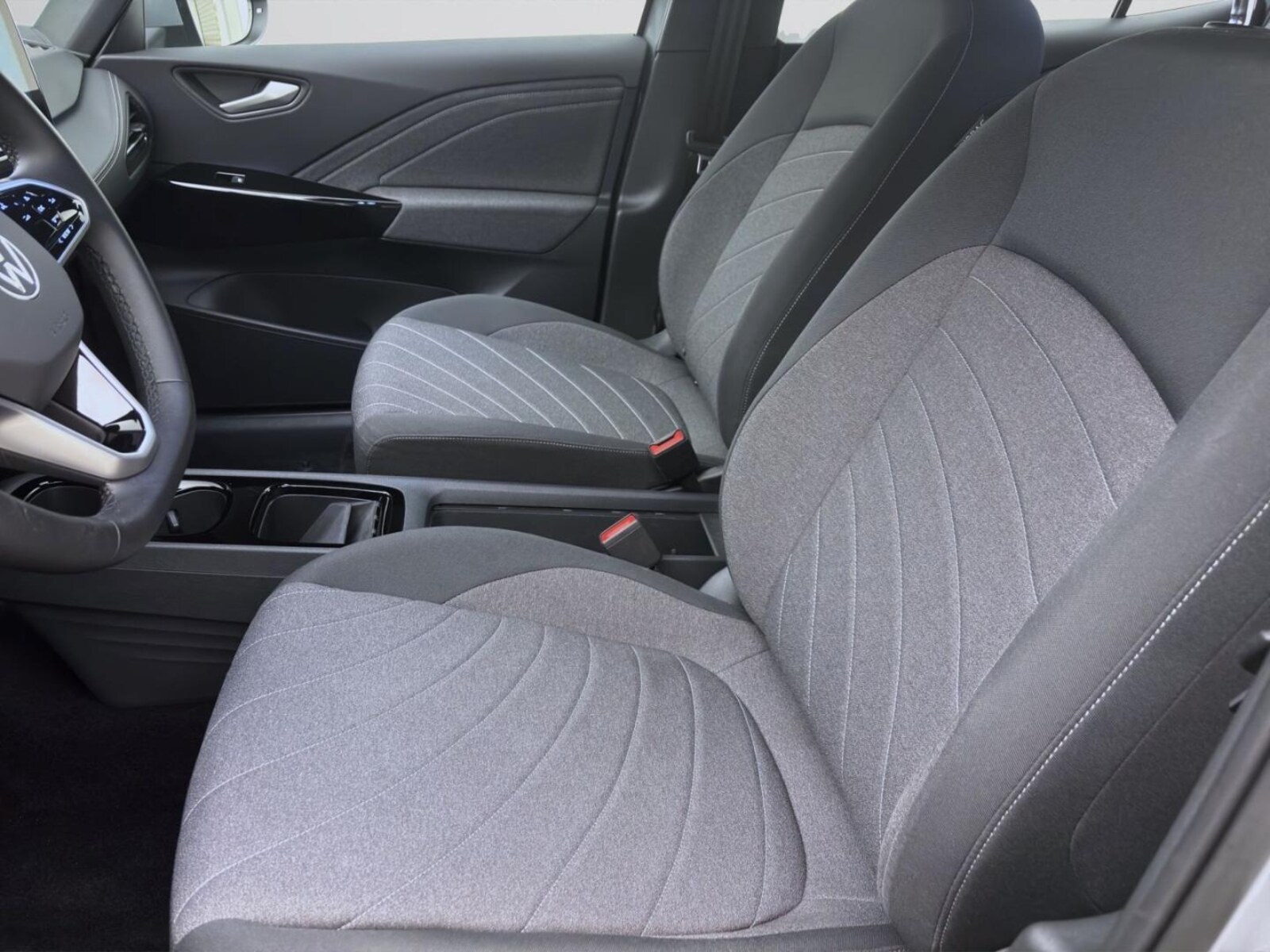 Volkswagen ID.3 – Bild 10