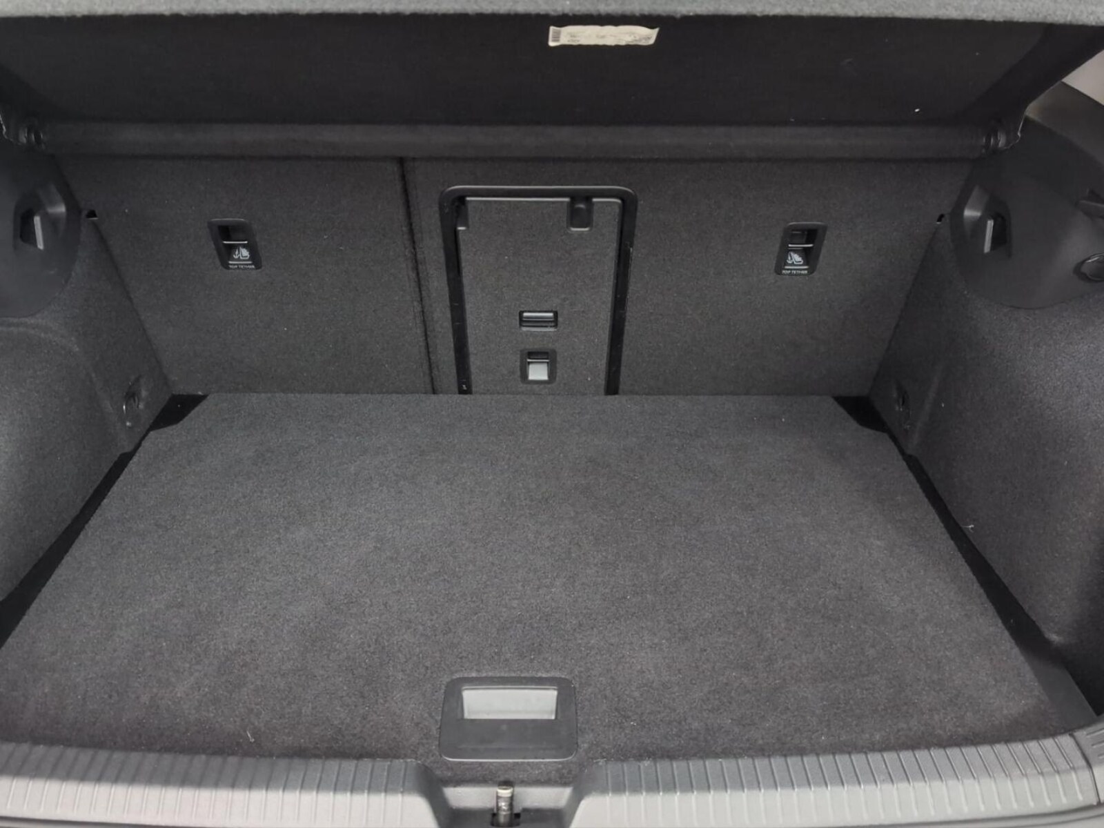 Volkswagen Golf – Bild 14