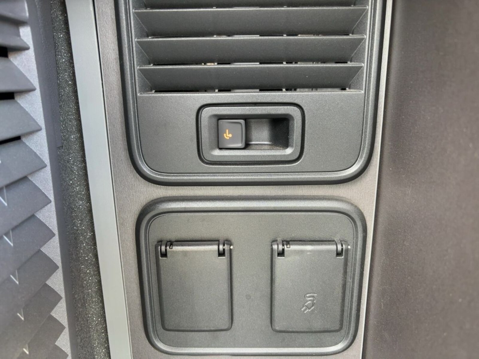 Volkswagen California – Bild 20