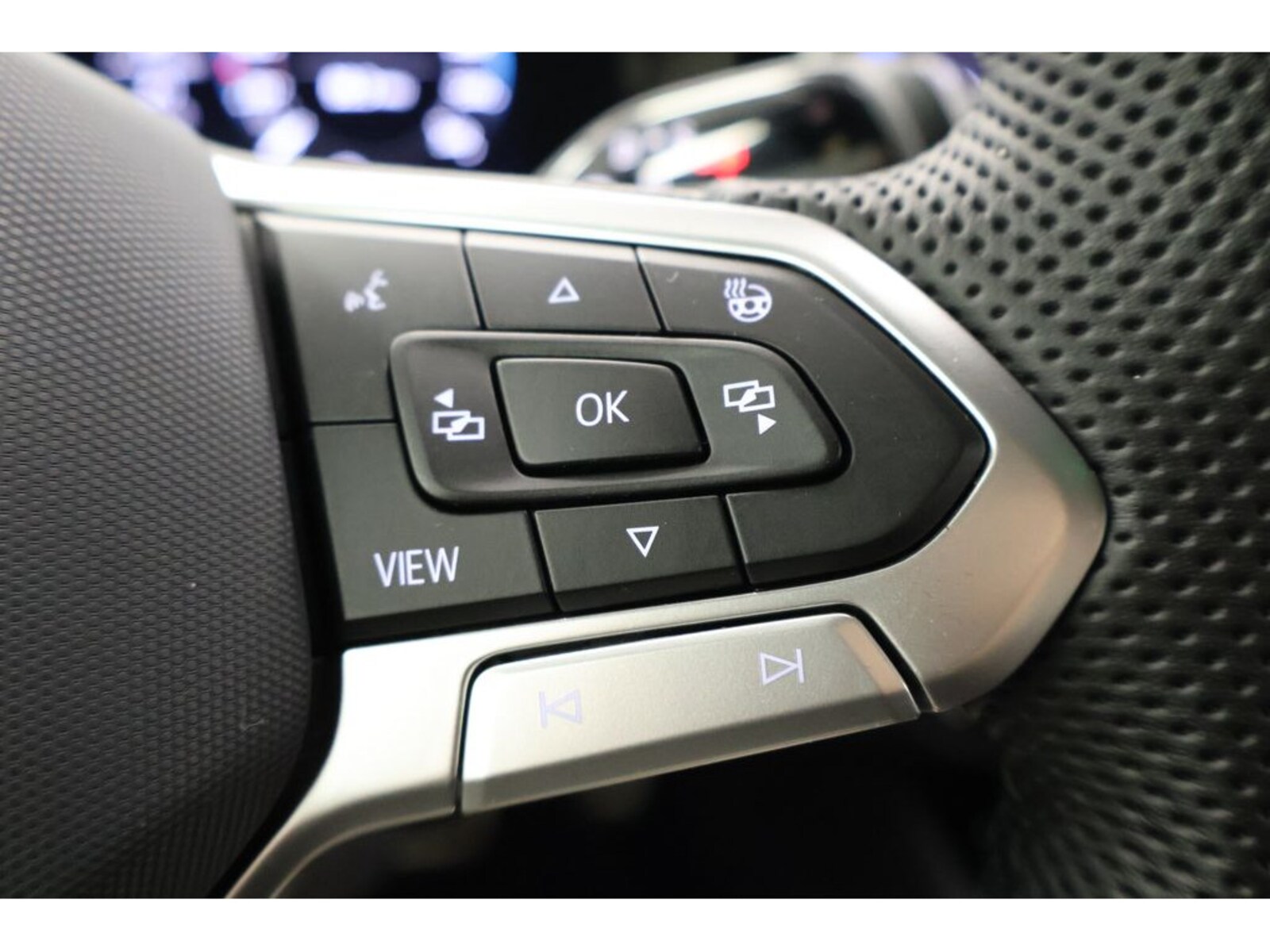 Volkswagen Passat – Bild 18