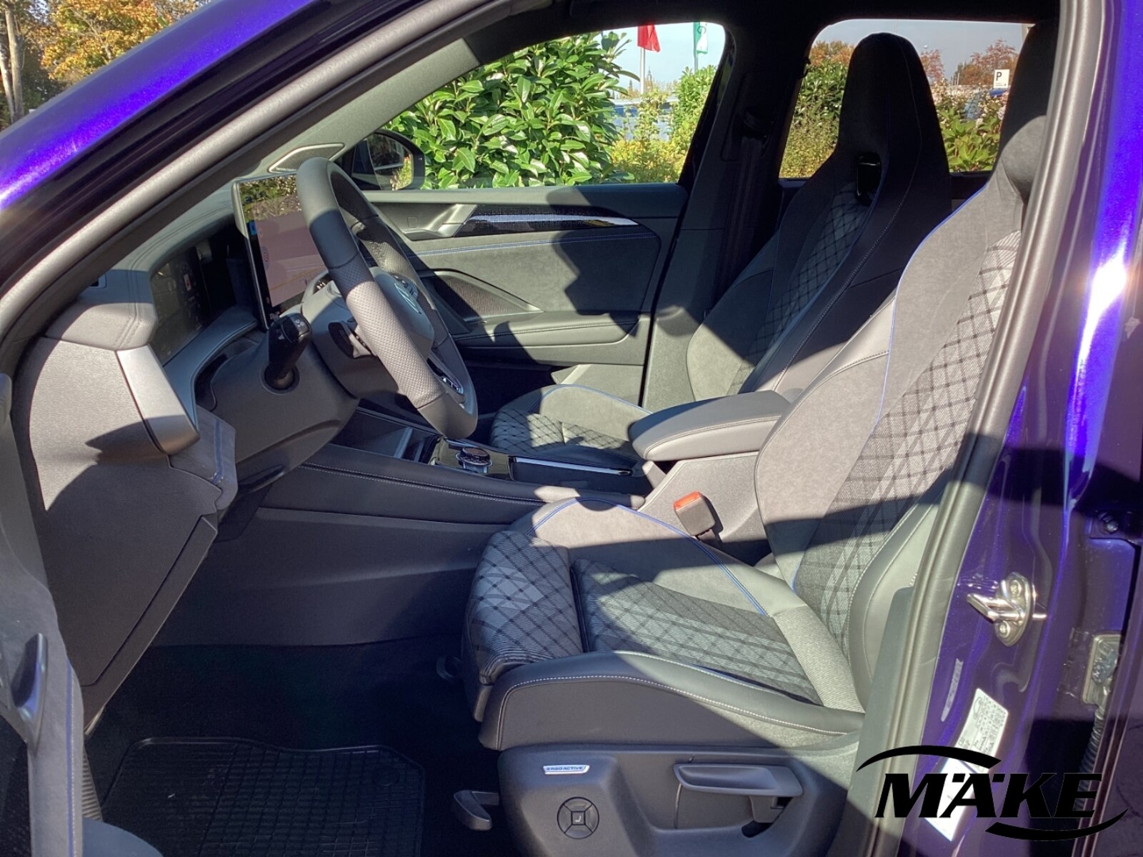 Volkswagen Tayron – Bild 12