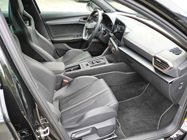 Bild des Autos 6