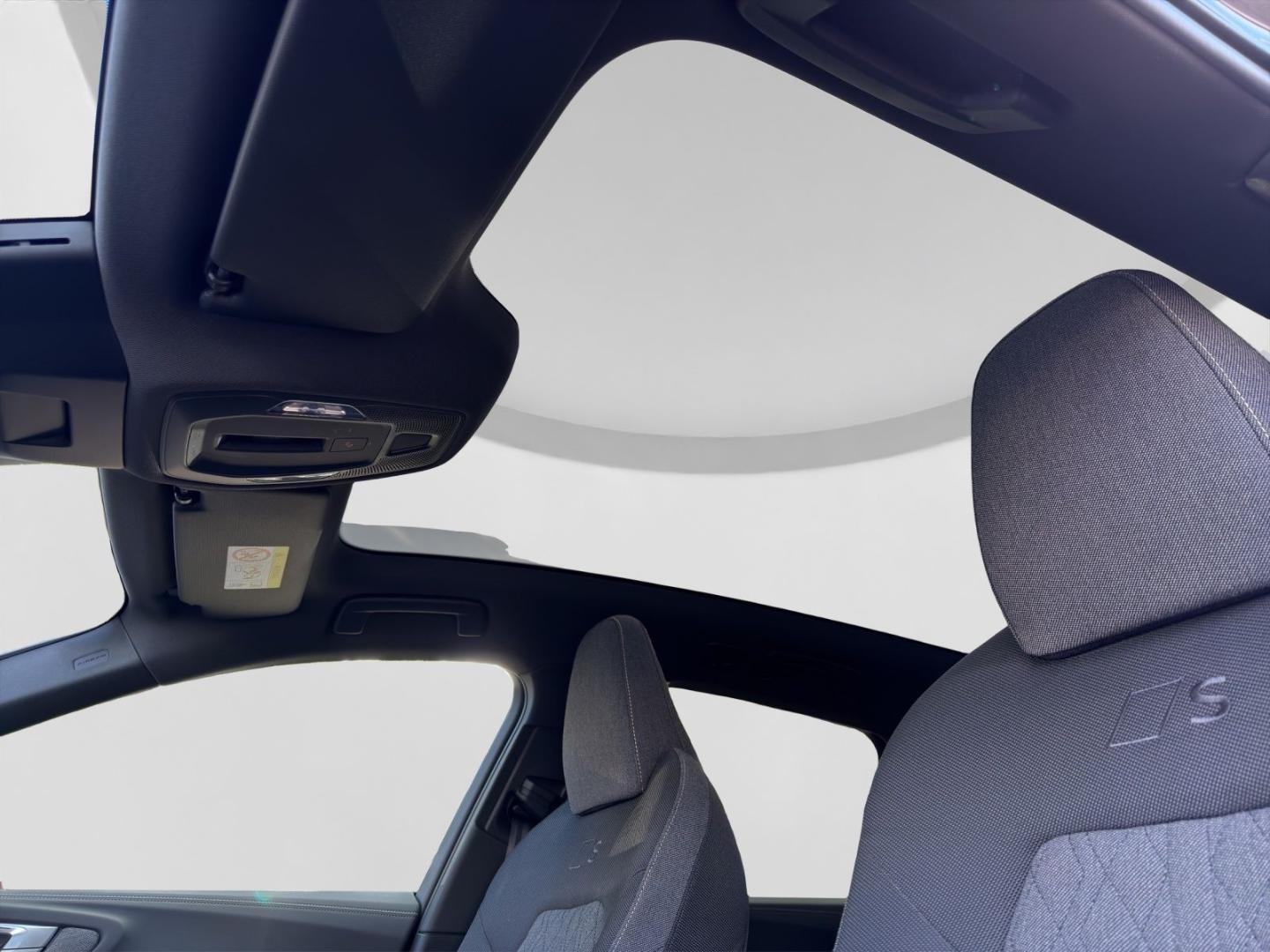 Bild über Audi A5 Avant TDI quattro 150 kW S tronic - für weitere Informationen kontaktieren Sie den Audi Partner