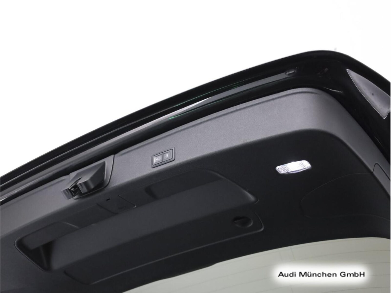 Audi A4 Avant – Bild 19