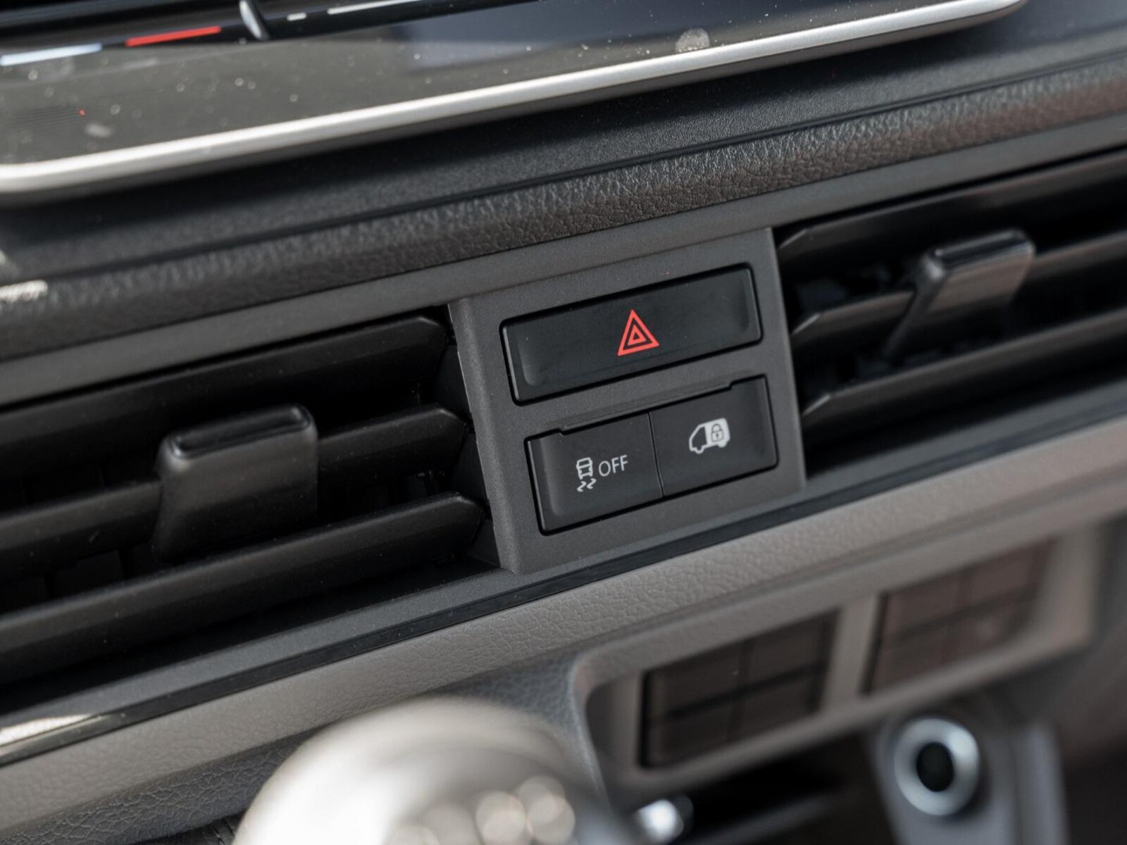 Volkswagen Crafter Kasten mittlerer Radstand – Bild 13