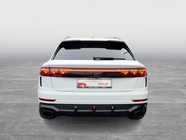 Bild des Autos 5
