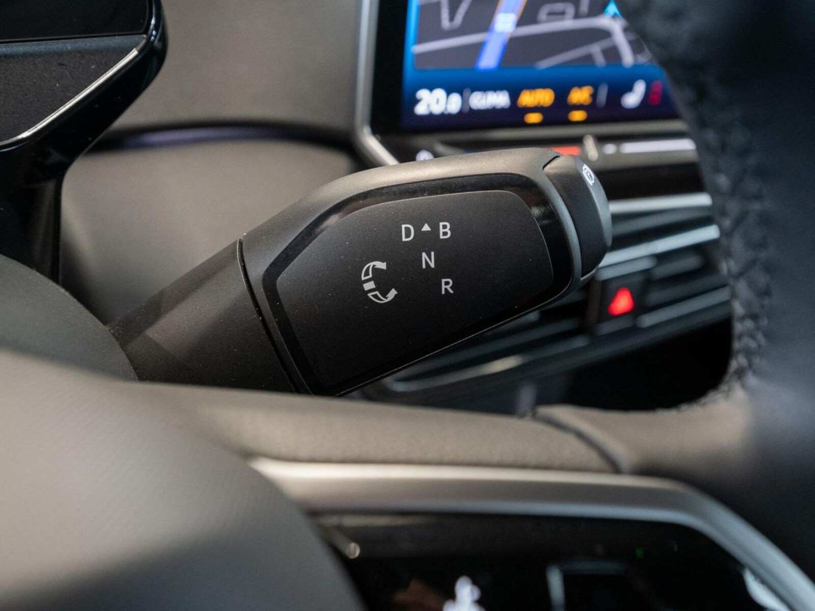 Volkswagen ID.3 – Bild 16