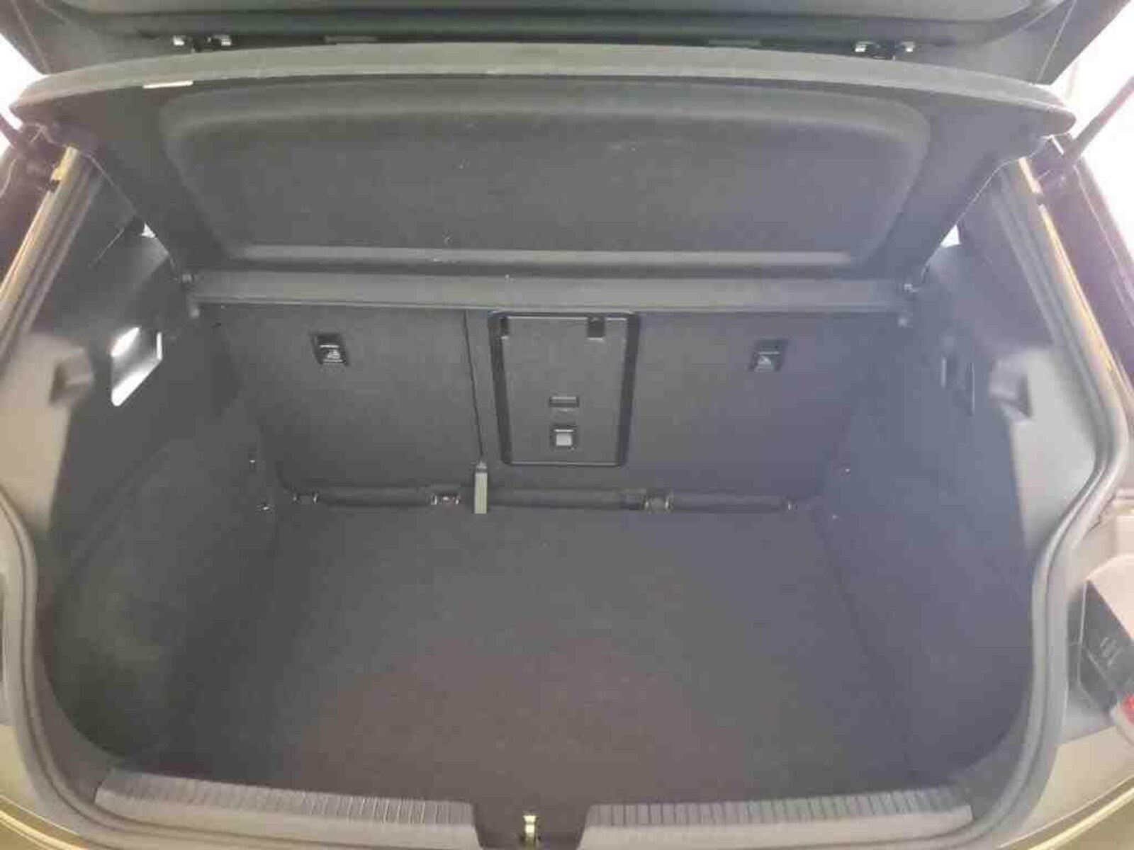 Volkswagen ID.3 – Bild 5