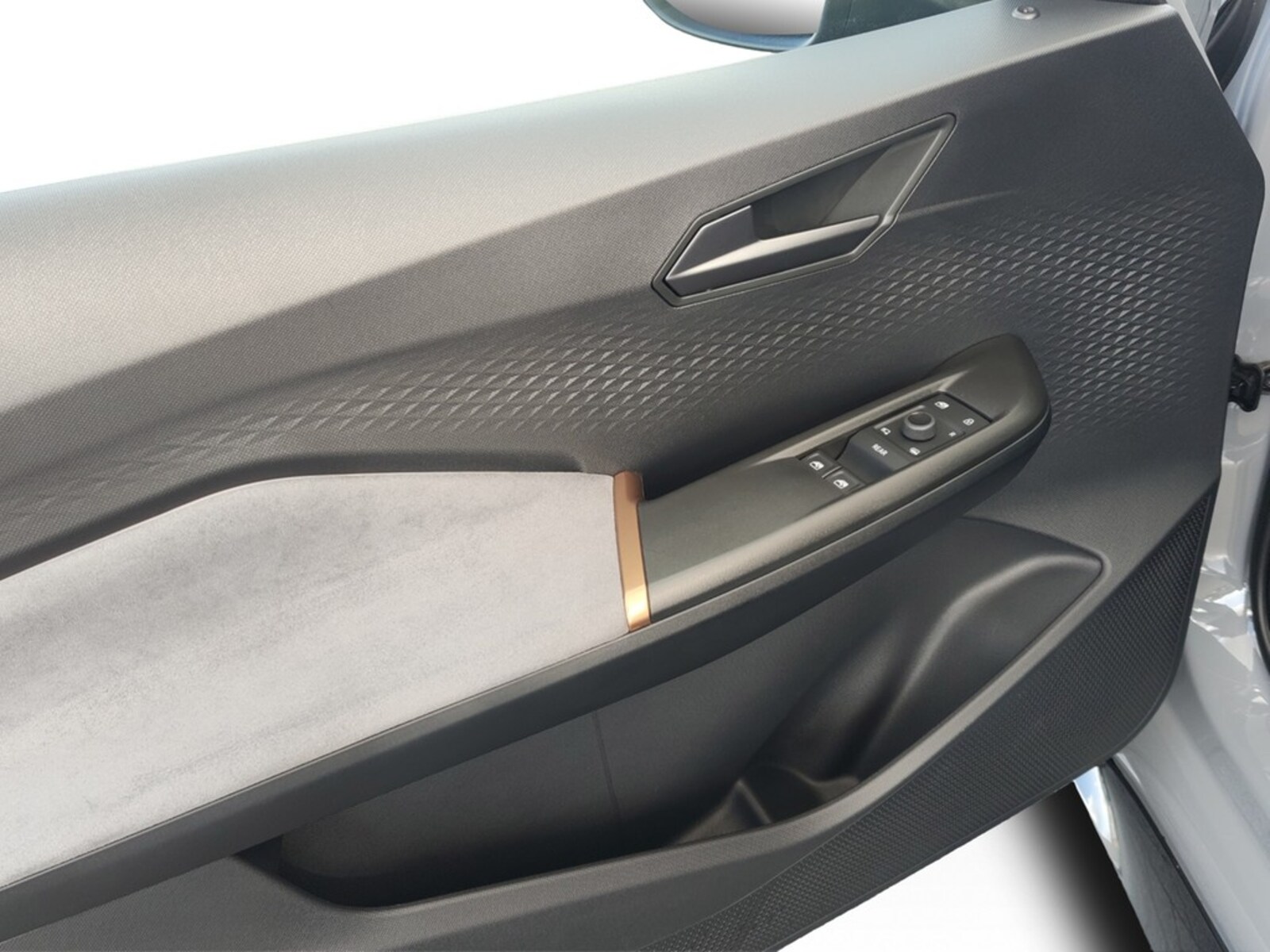 CUPRA Born – Bild 13