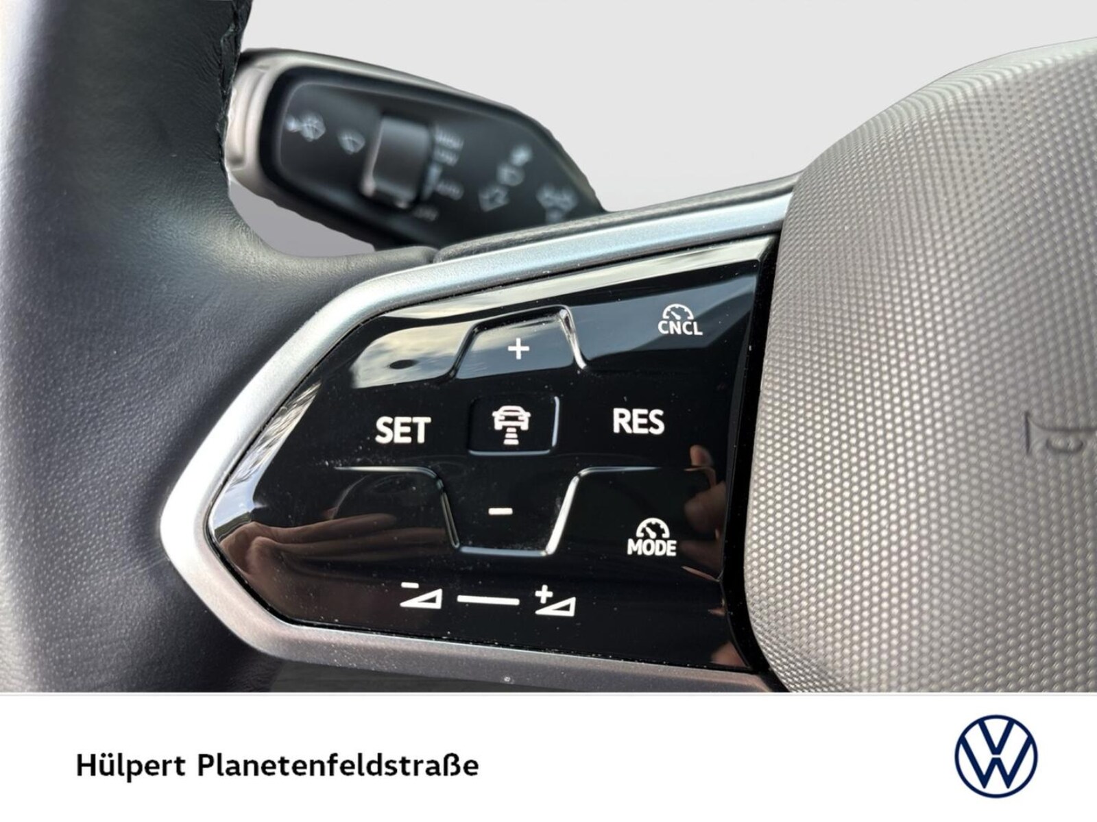 Volkswagen ID.7 – Bild 15