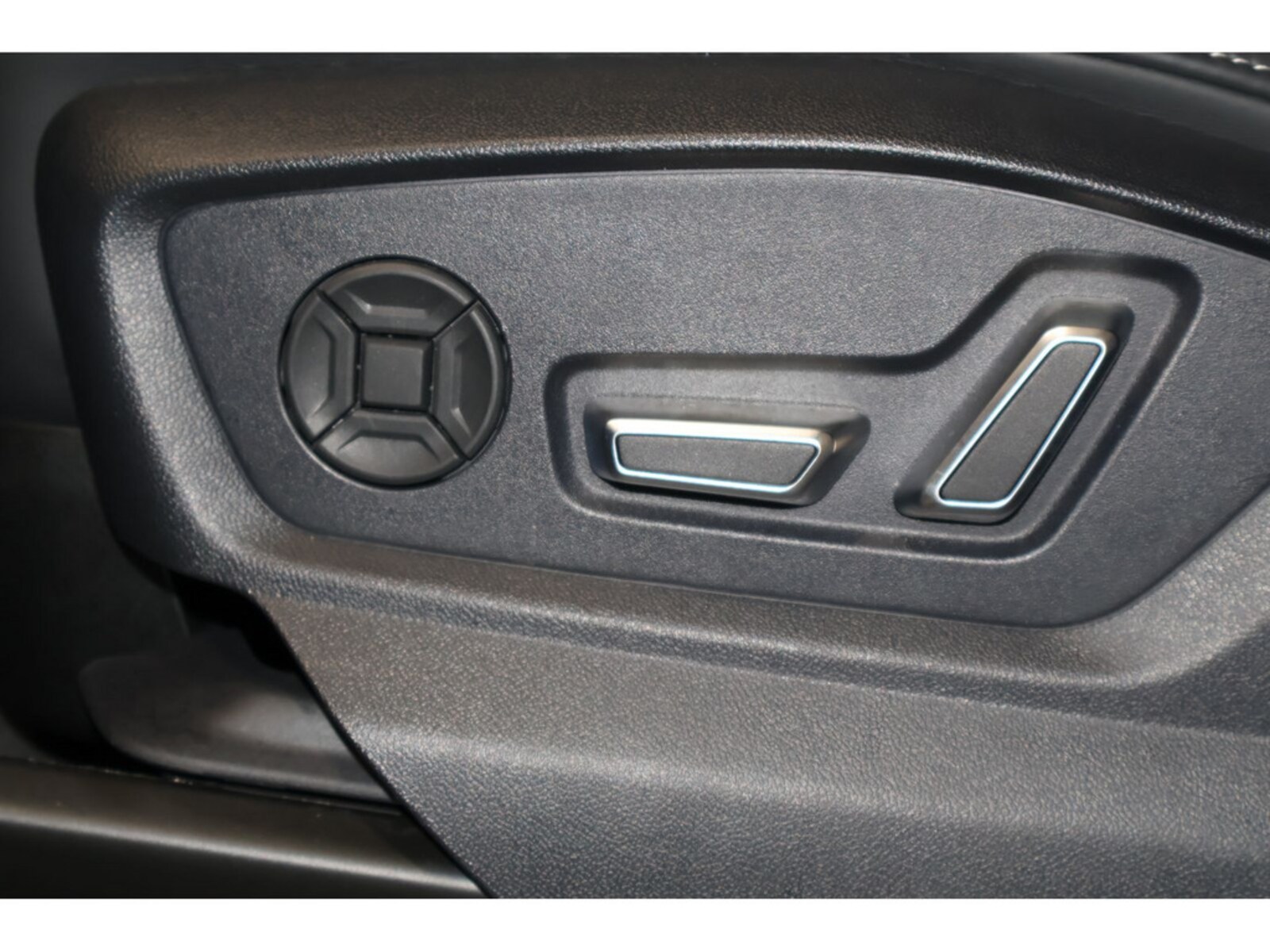 Audi Q8 – Bild 23