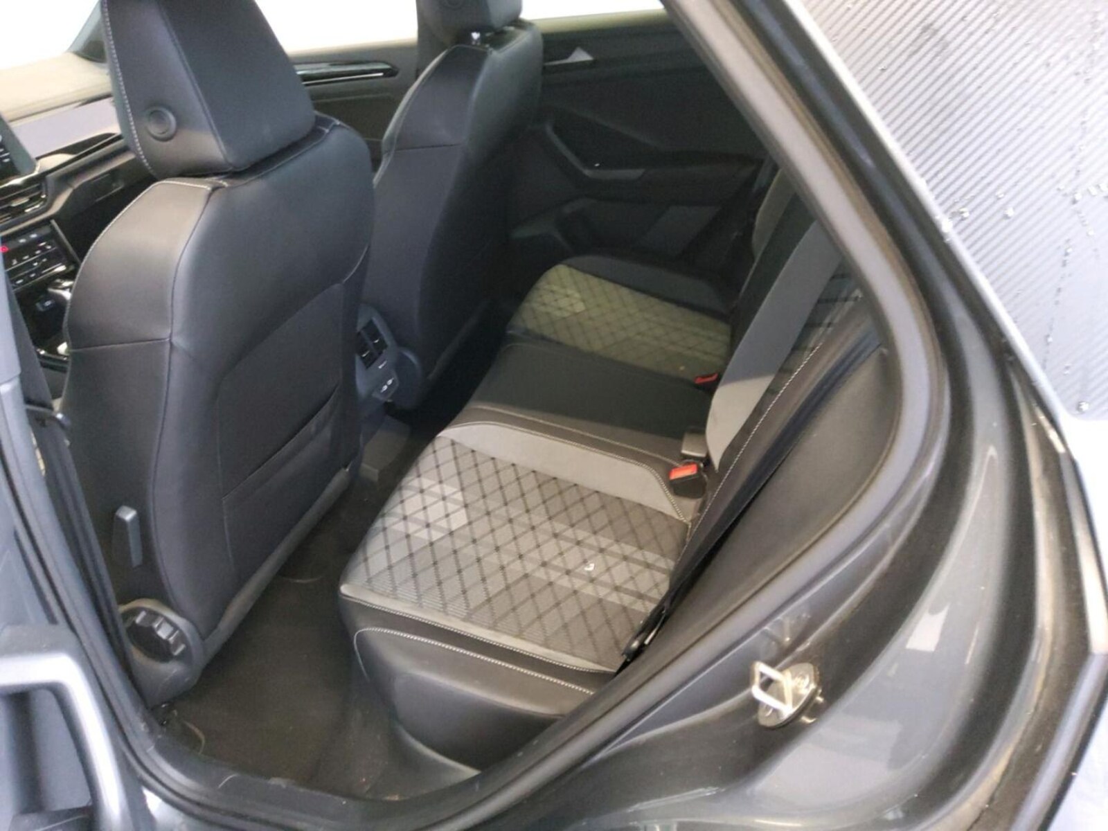 Volkswagen T-Roc – Bild 7
