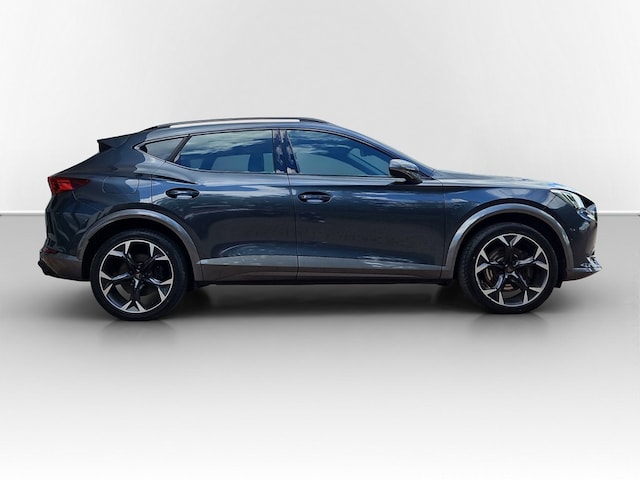 Bild des Autos 5