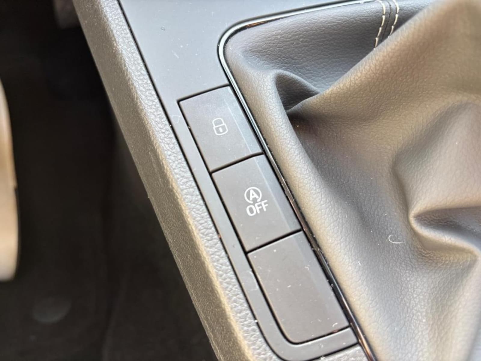 SEAT Ibiza – Bild 31