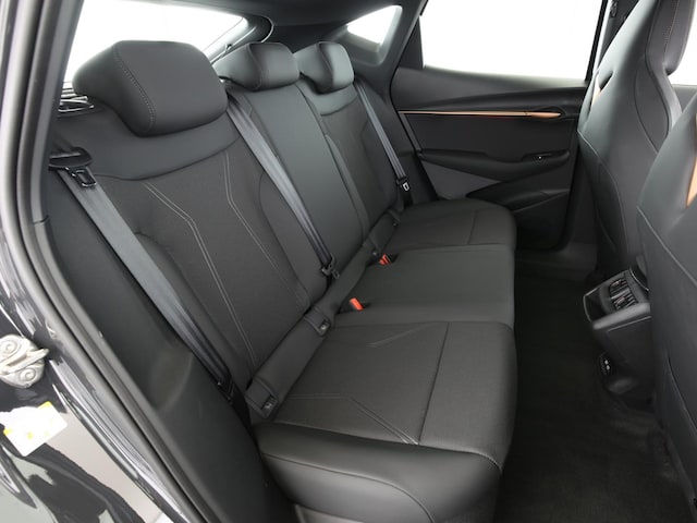 Bild des Autos 15