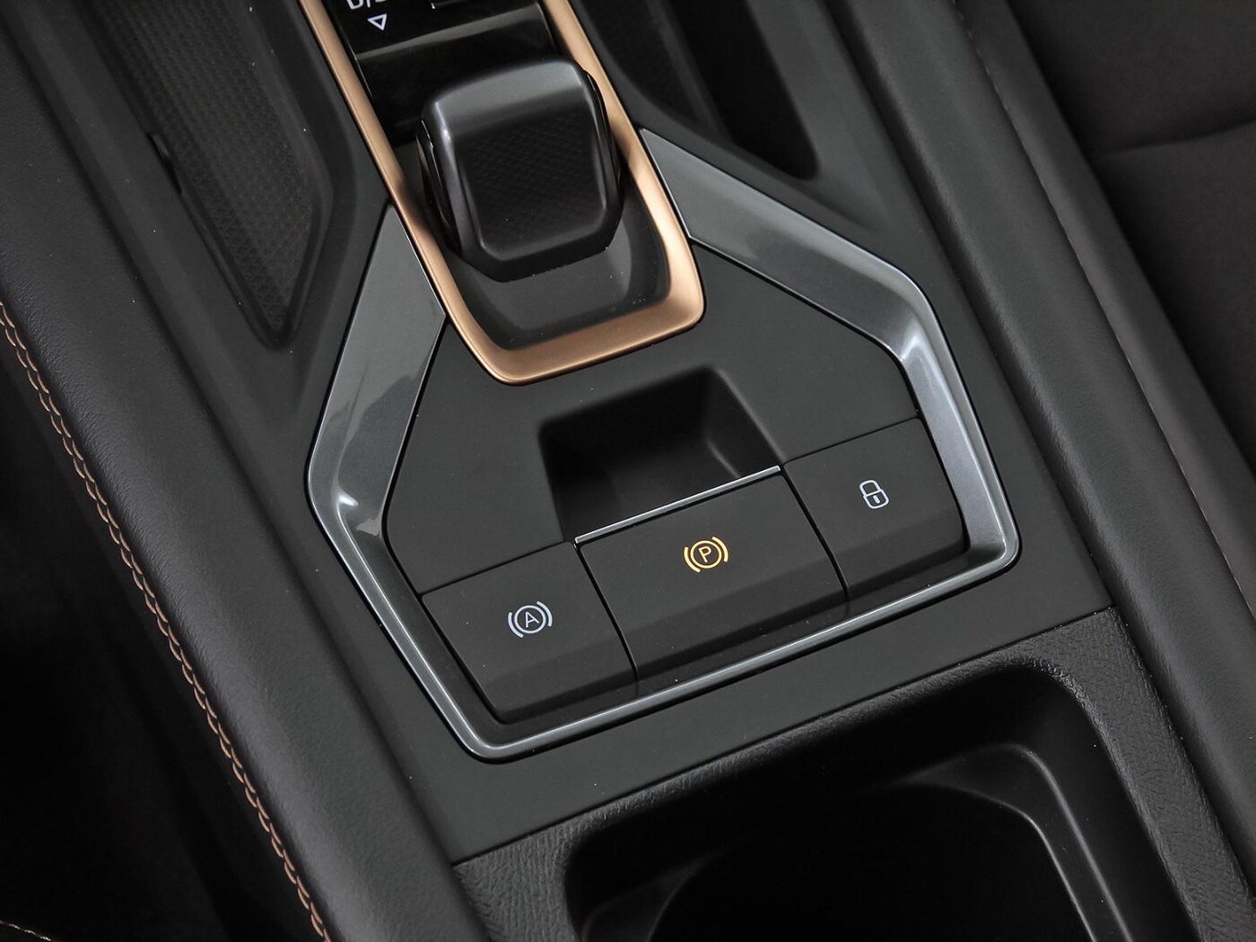 CUPRA Formentor 1.5 eTSI DSG 110 kW (150 CV) — photo 30