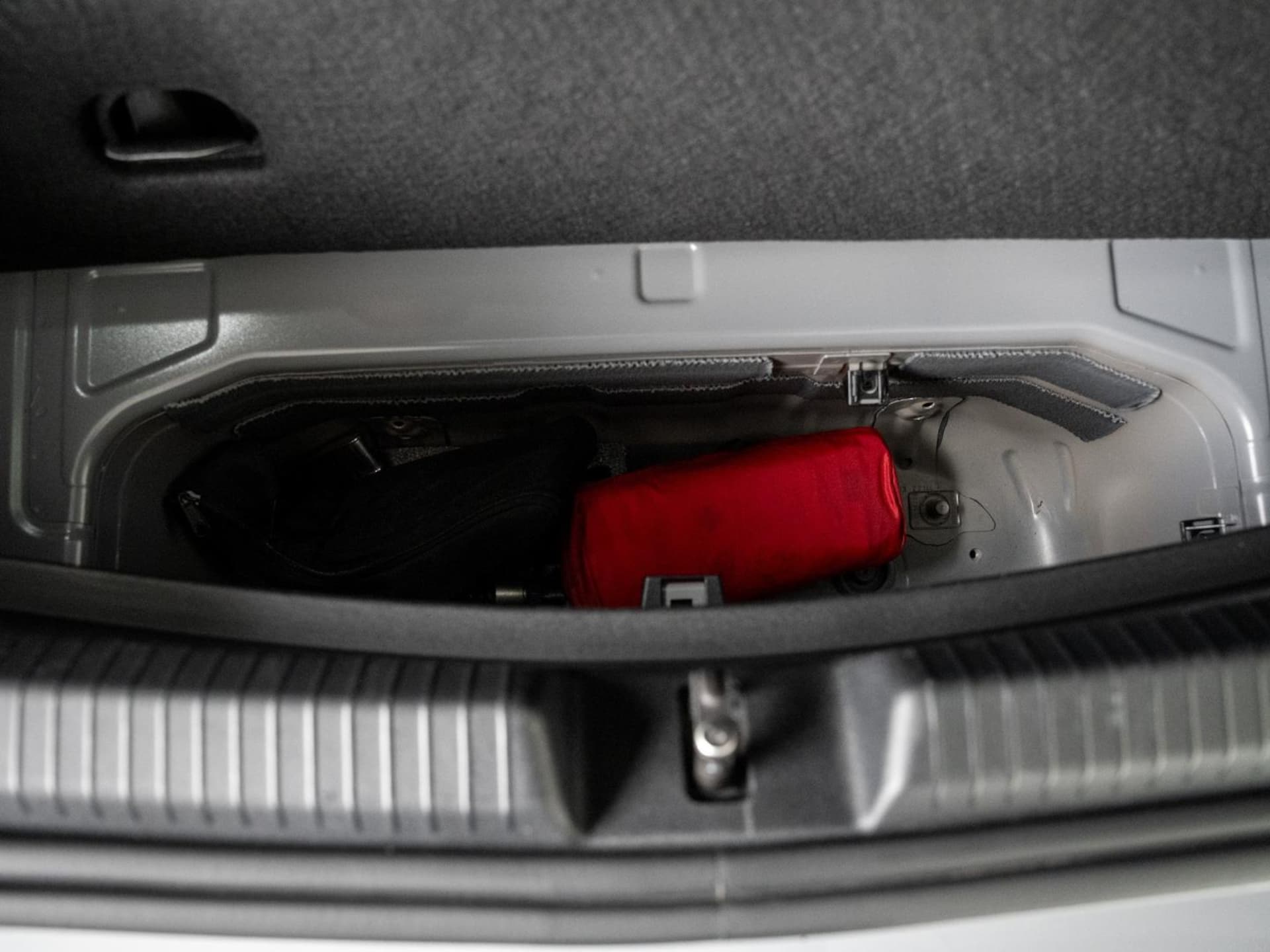 Volkswagen ID.3 Pro