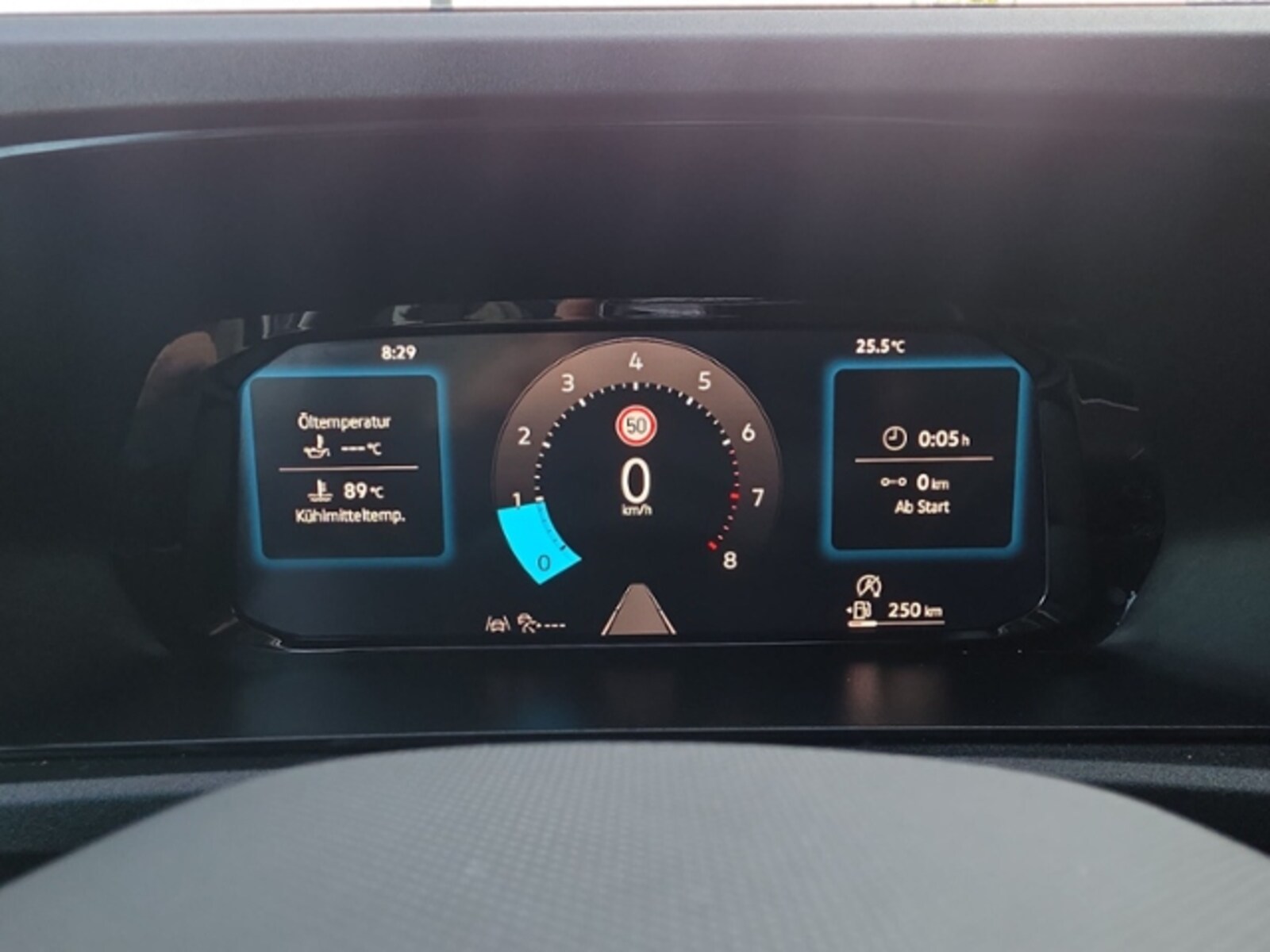 Volkswagen Caddy – Bild 14