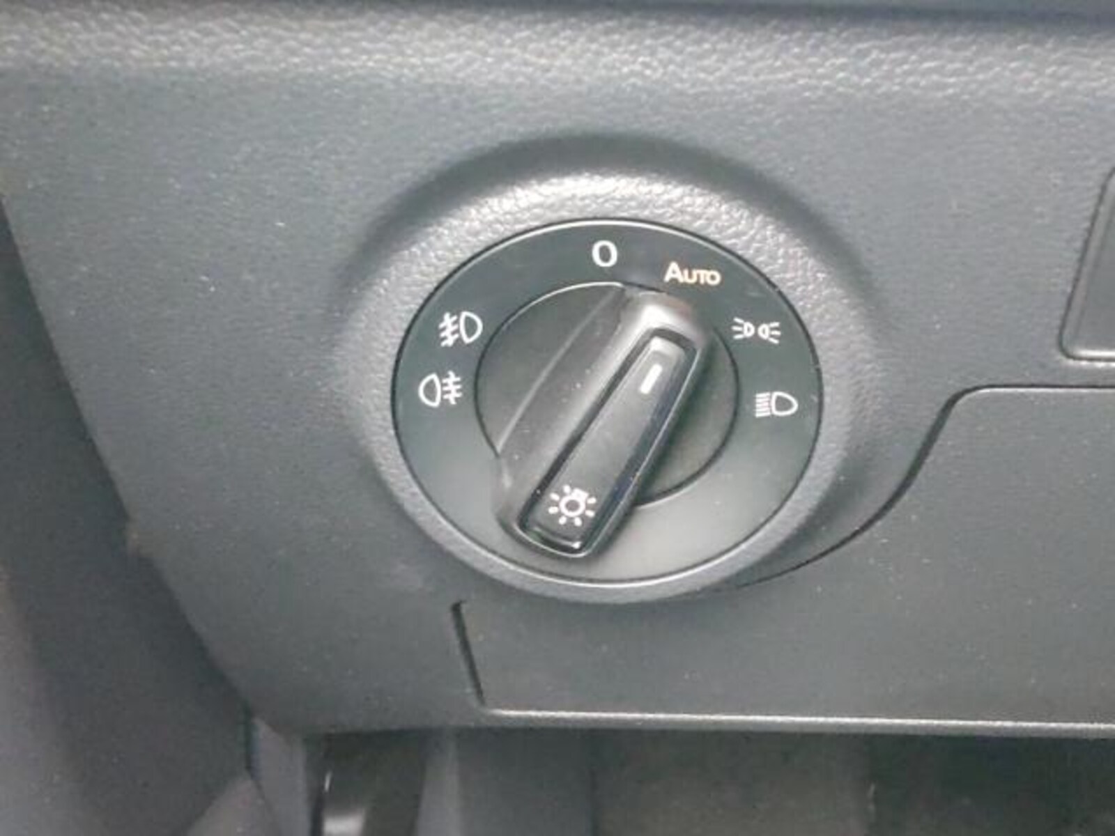 SEAT Ibiza – Bild 12