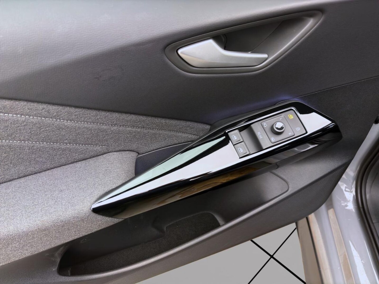 Volkswagen ID.3 – Bild 11