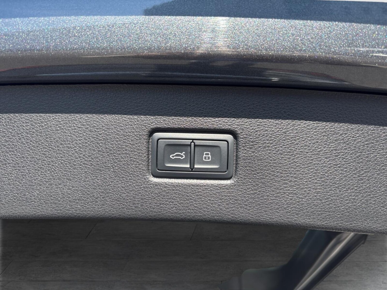 Audi SQ7 – Bild 15