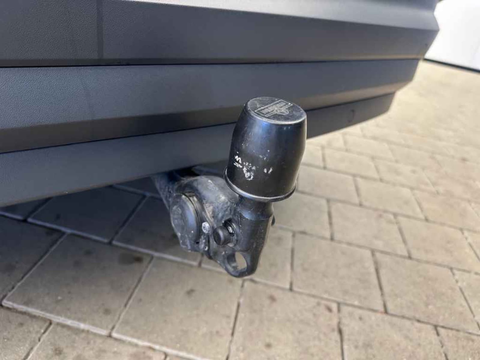 Volkswagen ID.4 – Bild 18