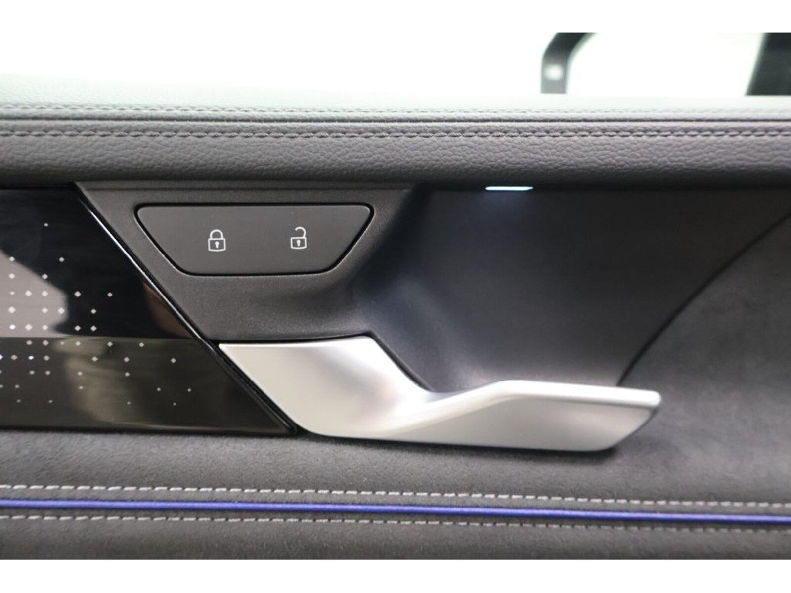 Volkswagen Passat – Bild 20