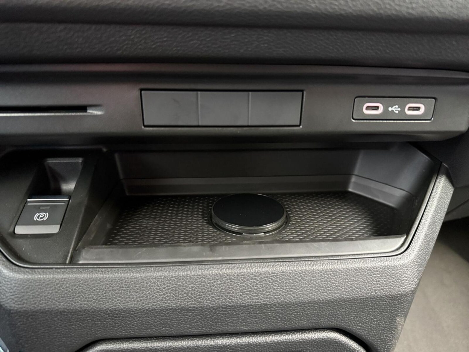 Volkswagen Multivan Langversion – Bild 20