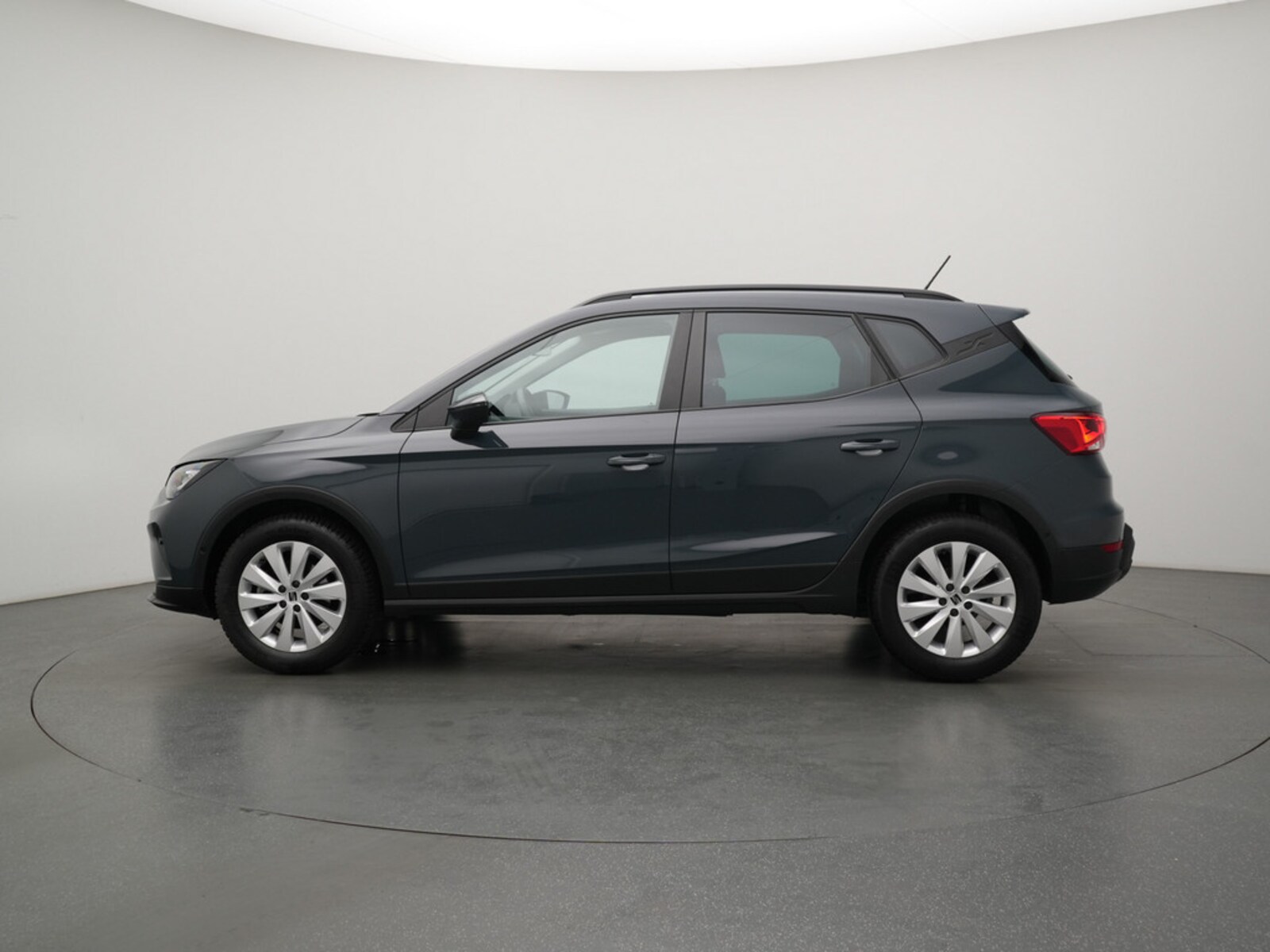 SEAT Arona – Bild 20
