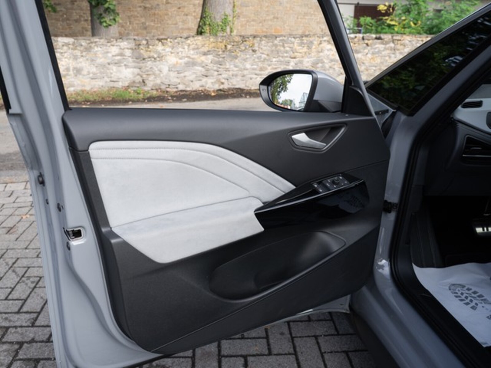 Volkswagen ID.3 – Bild 8