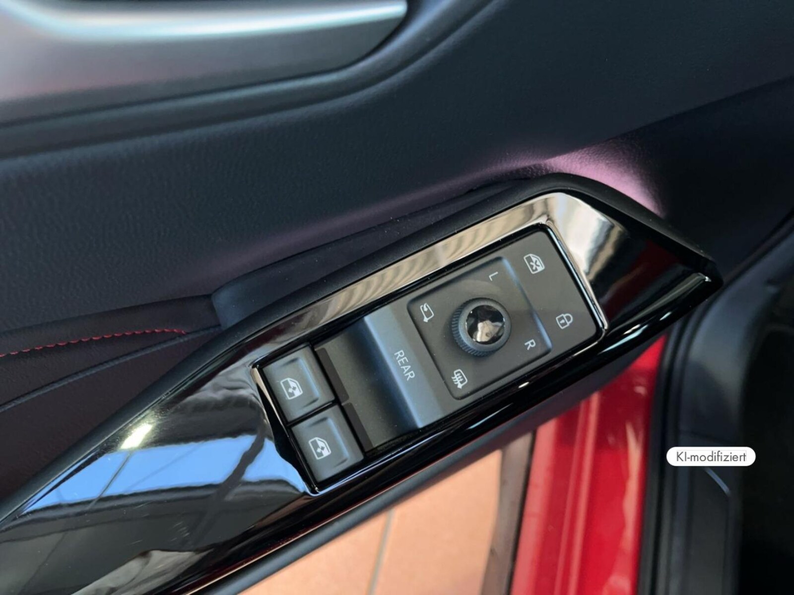 Volkswagen ID.3 – Bild 14