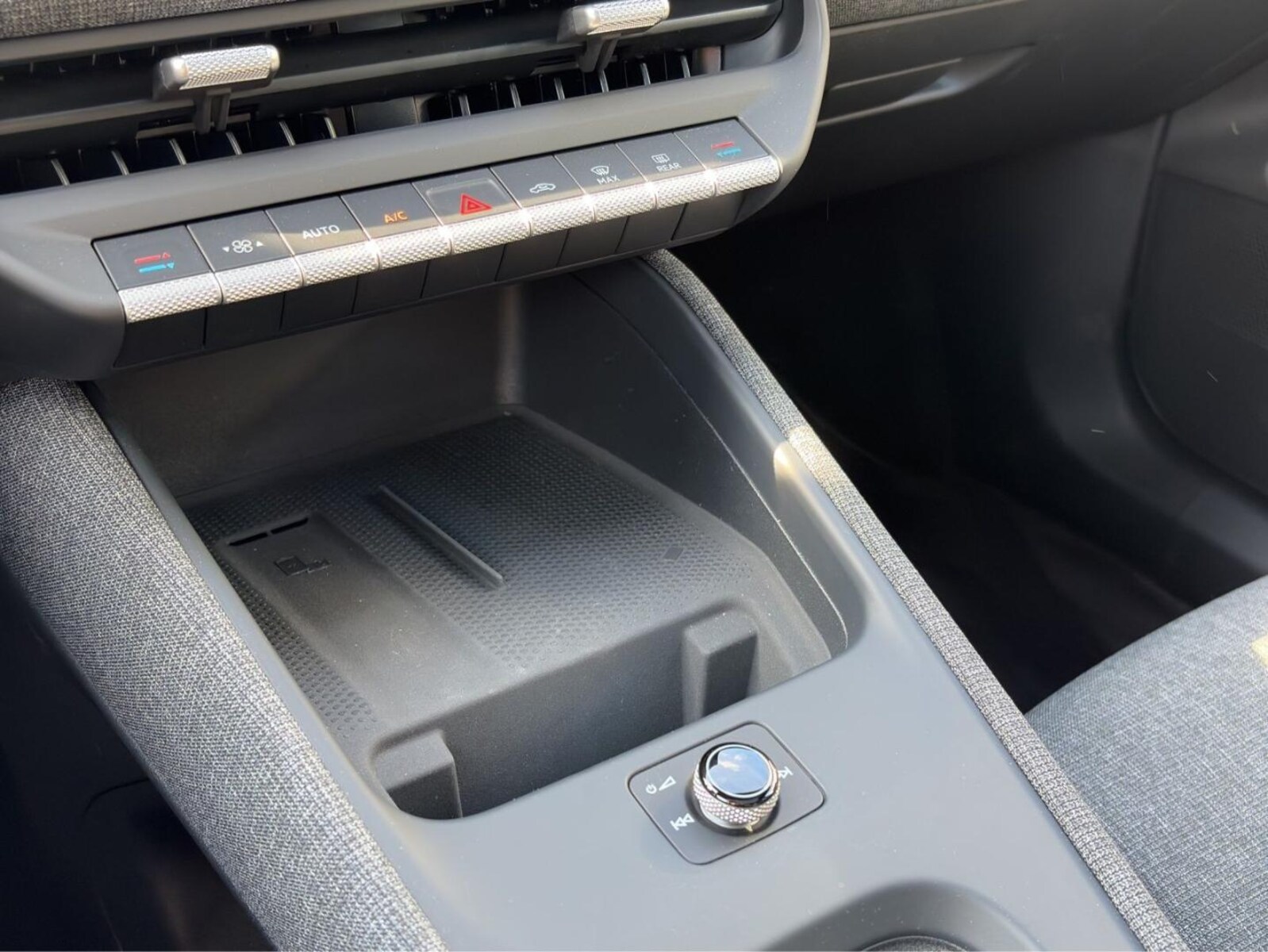 Volkswagen ID. Polo – Bild 10