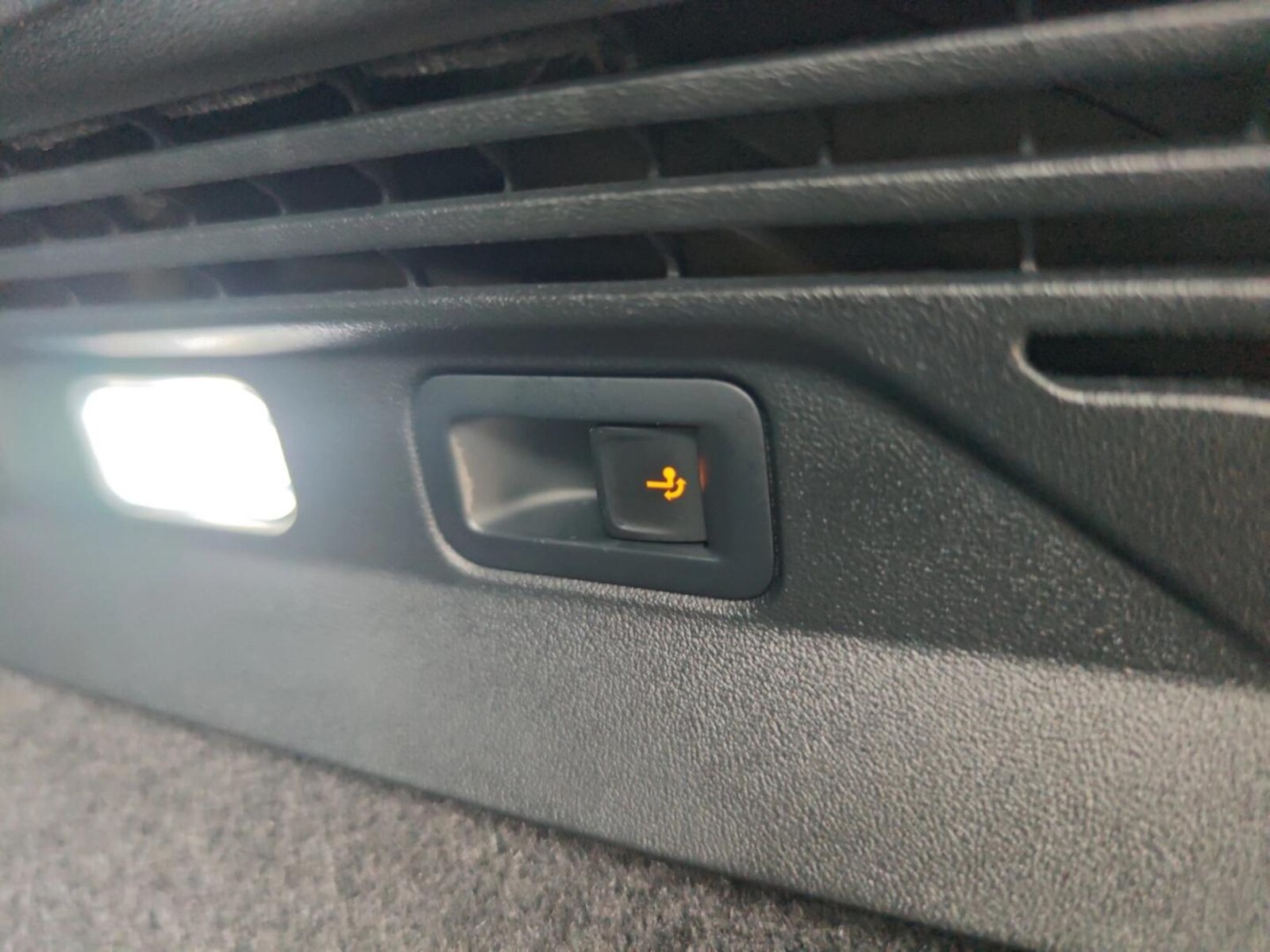 Volkswagen ID.4 – Bild 14