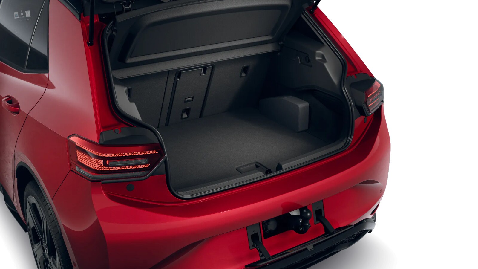 Volkswagen ID.3 – Bild 7