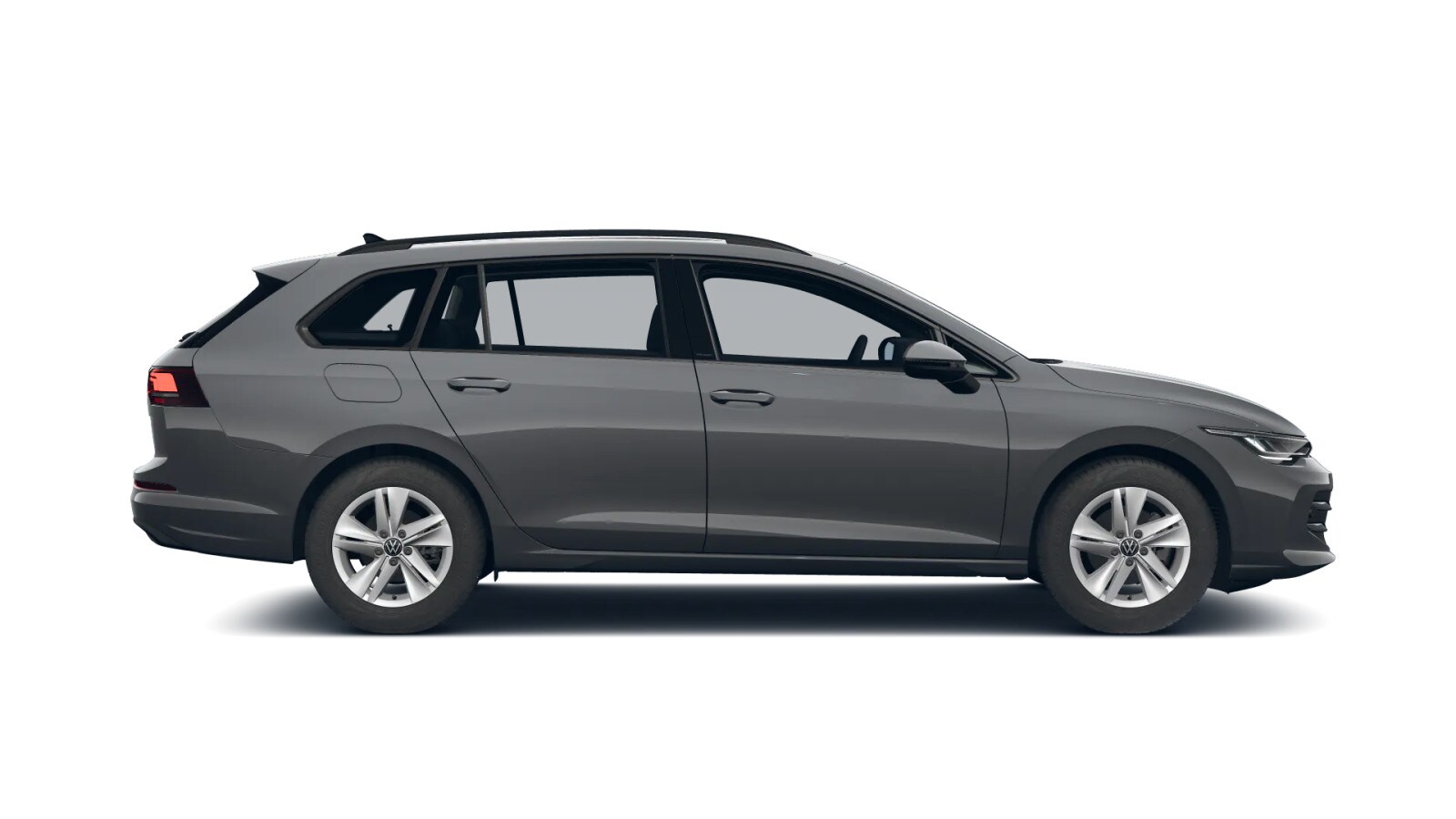 Volkswagen Golf Variant – Bild 6