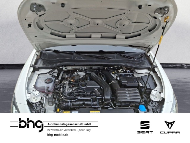Bild des Autos 16