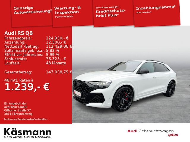 Bild des Autos 2