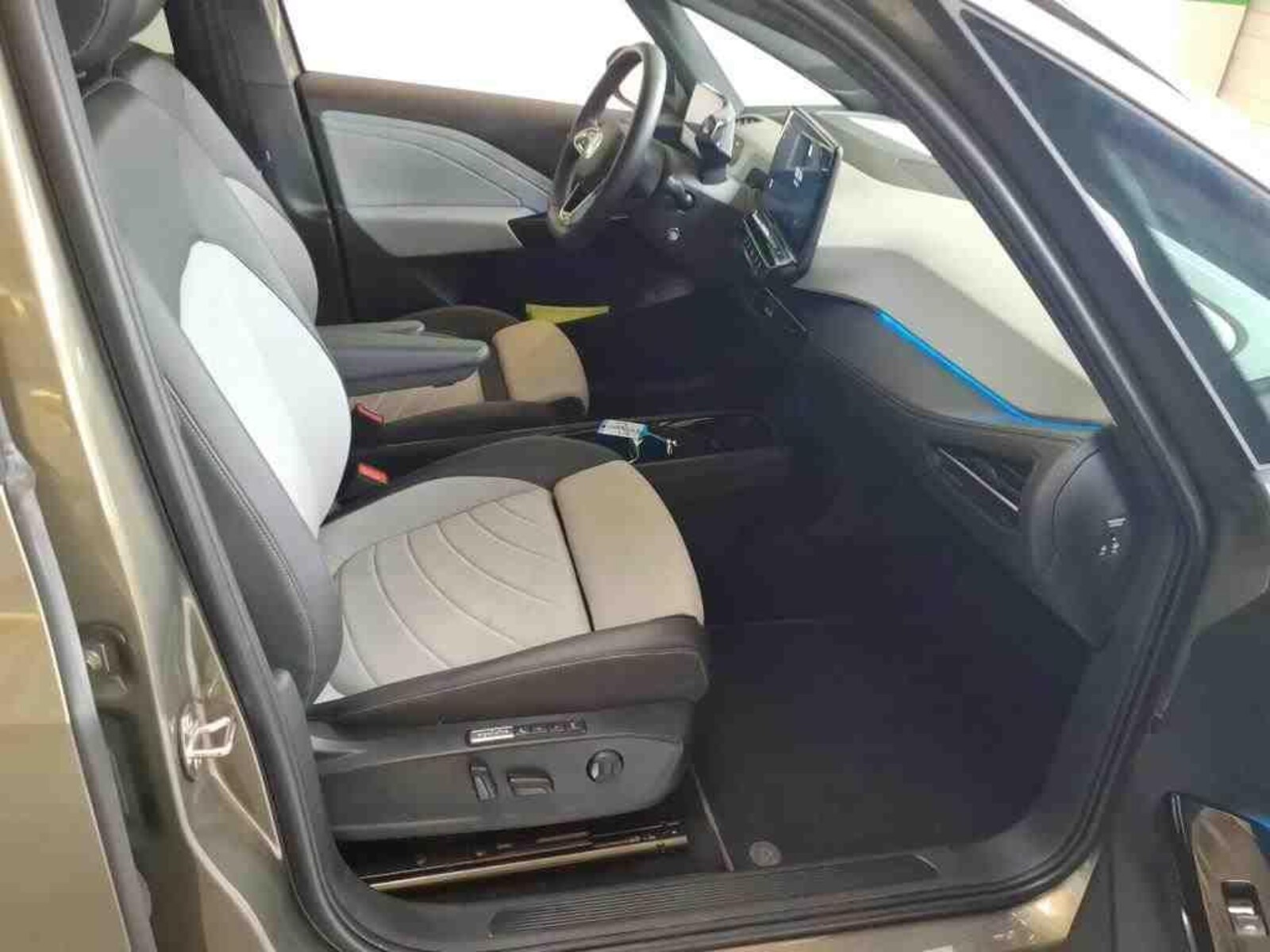 Volkswagen ID.3 – Bild 9