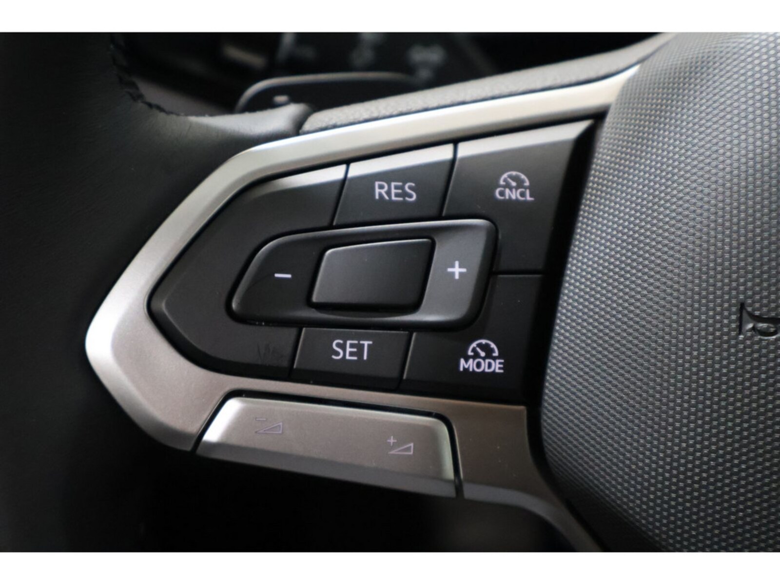 Volkswagen T-Roc – Bild 18