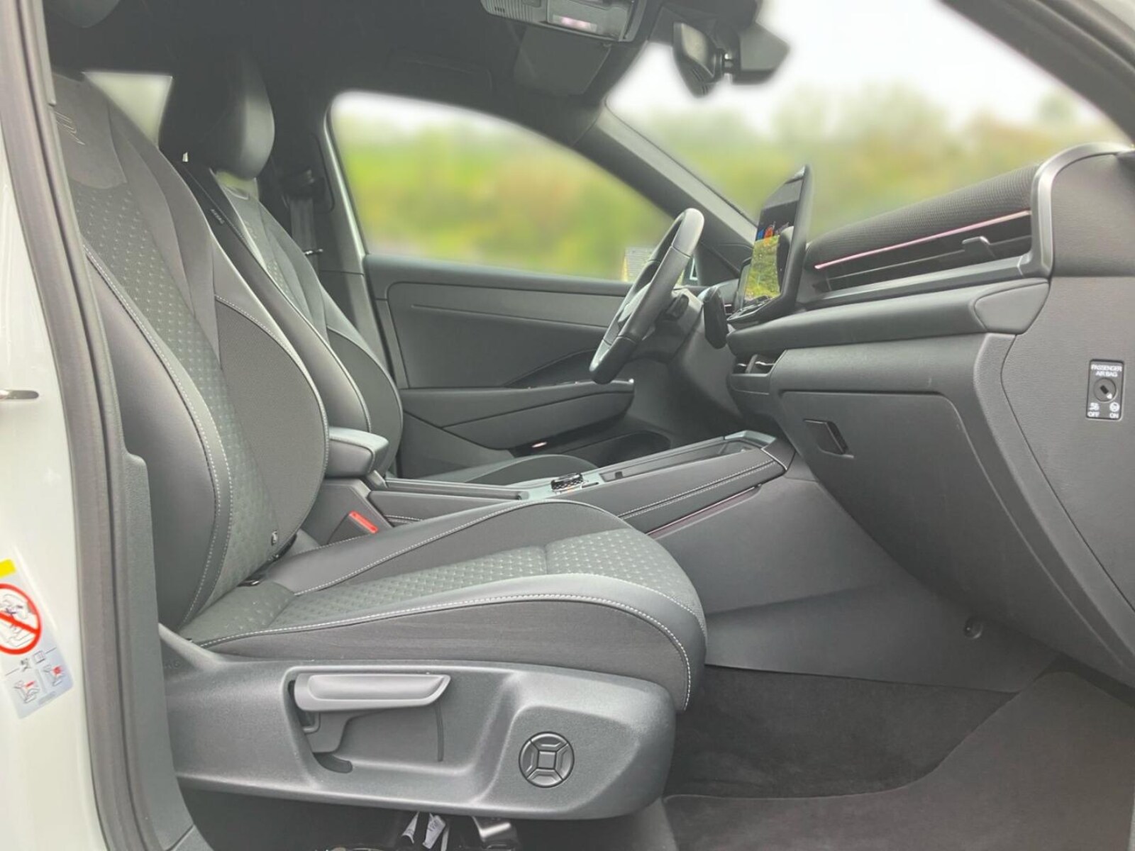 Volkswagen T-Roc – Bild 15