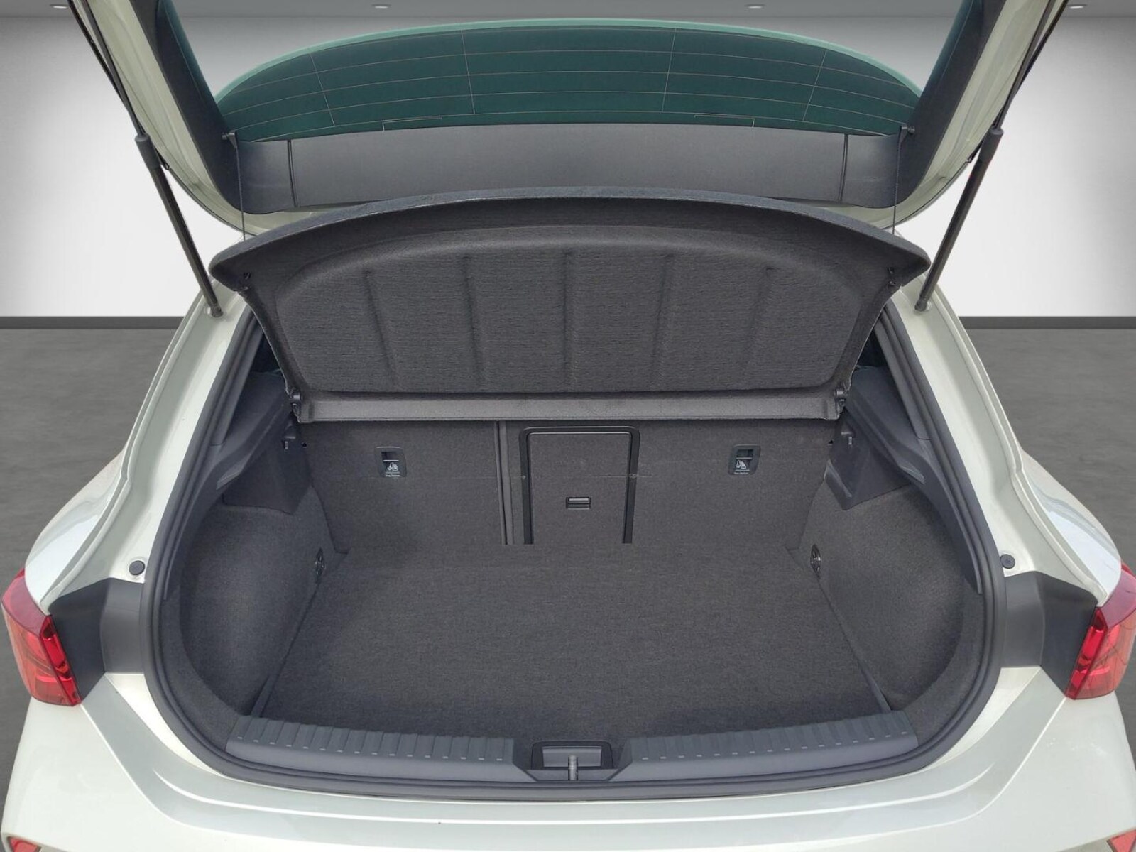 CUPRA Leon – Bild 14
