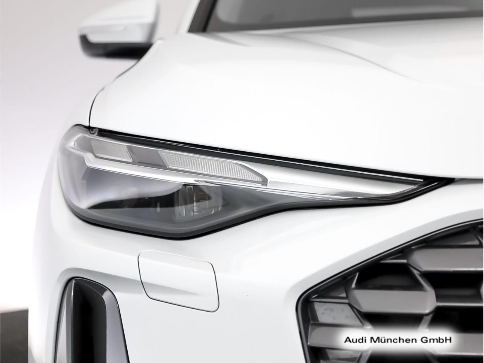 Audi Q5 Sportback – Bild 6