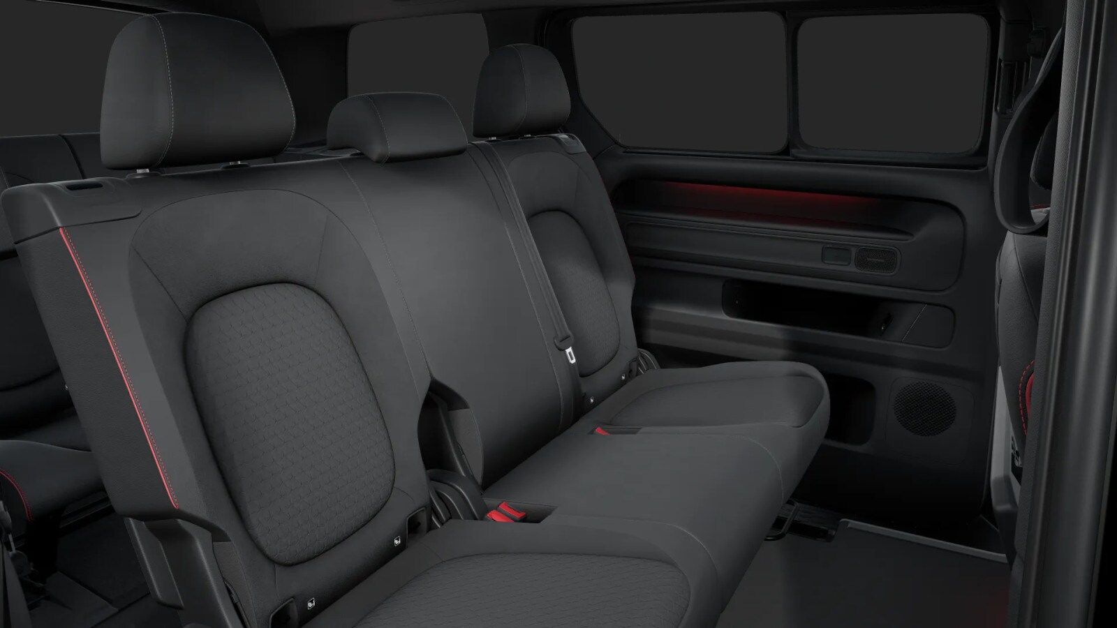 Volkswagen ID. Buzz – Bild 11