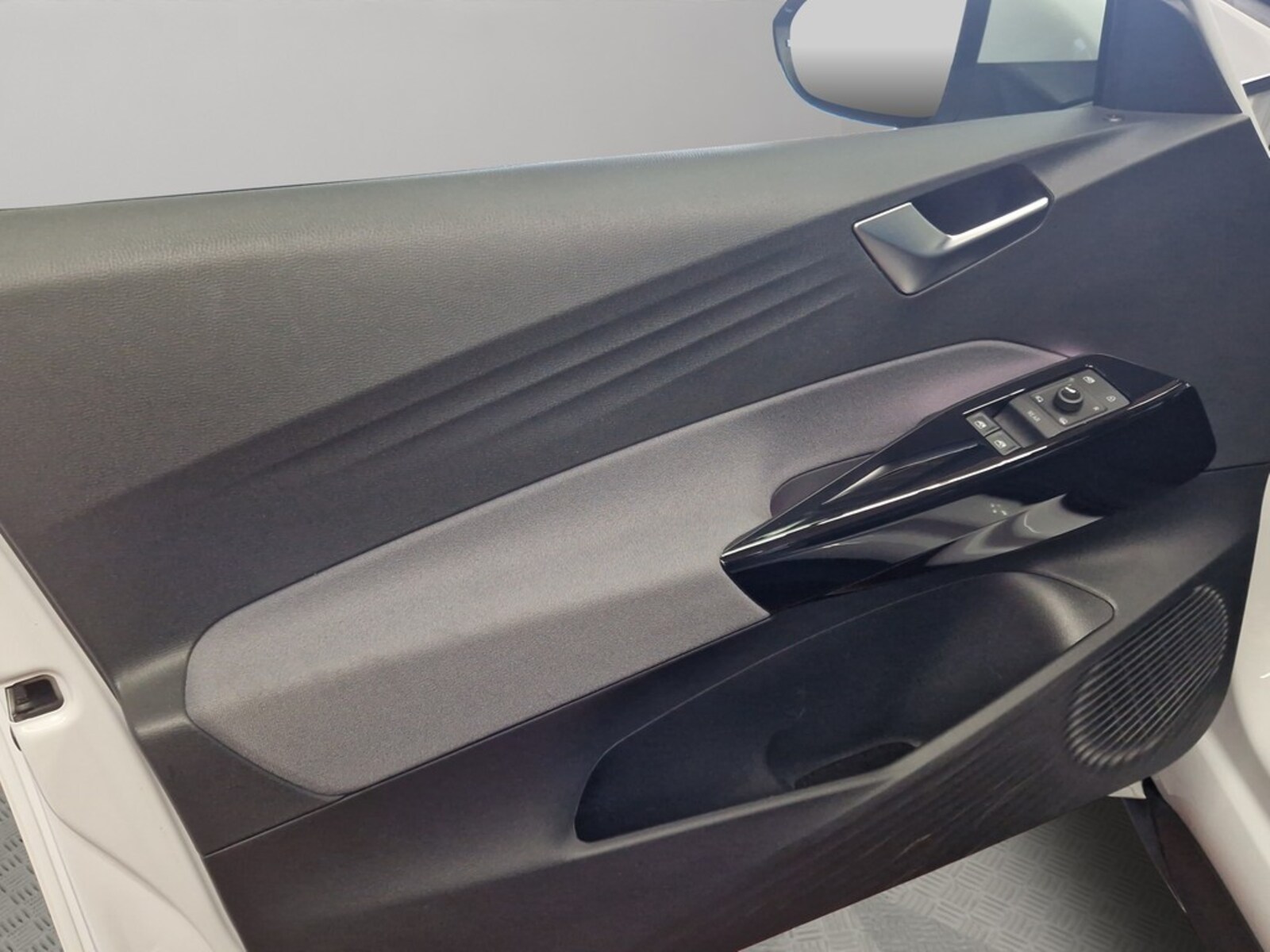 Volkswagen ID.3 – Bild 10