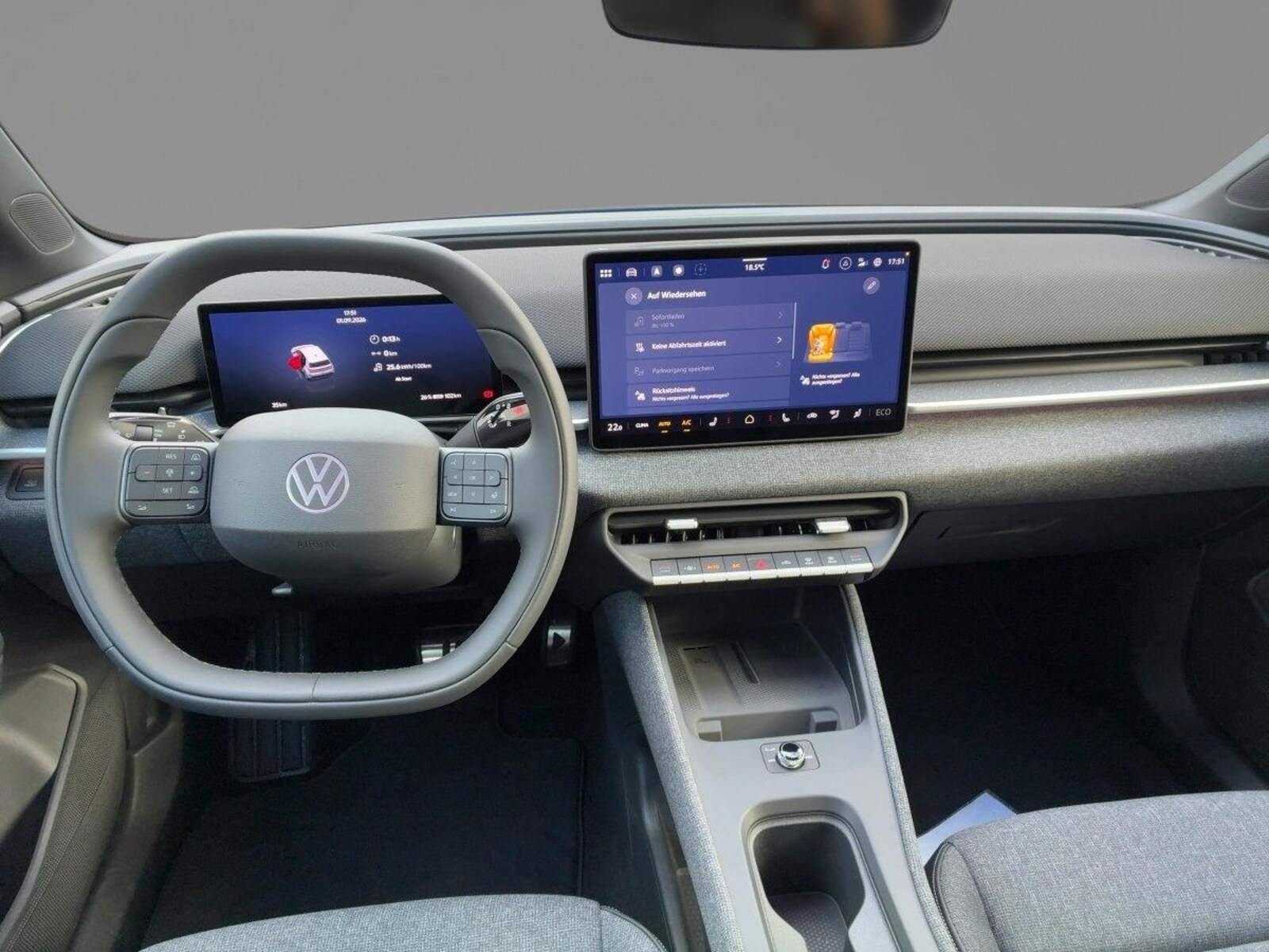 Volkswagen ID. Polo – Bild 5