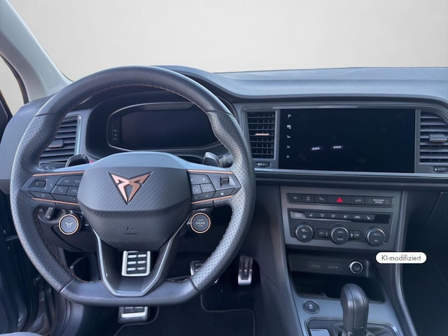 Bild des Autos 3
