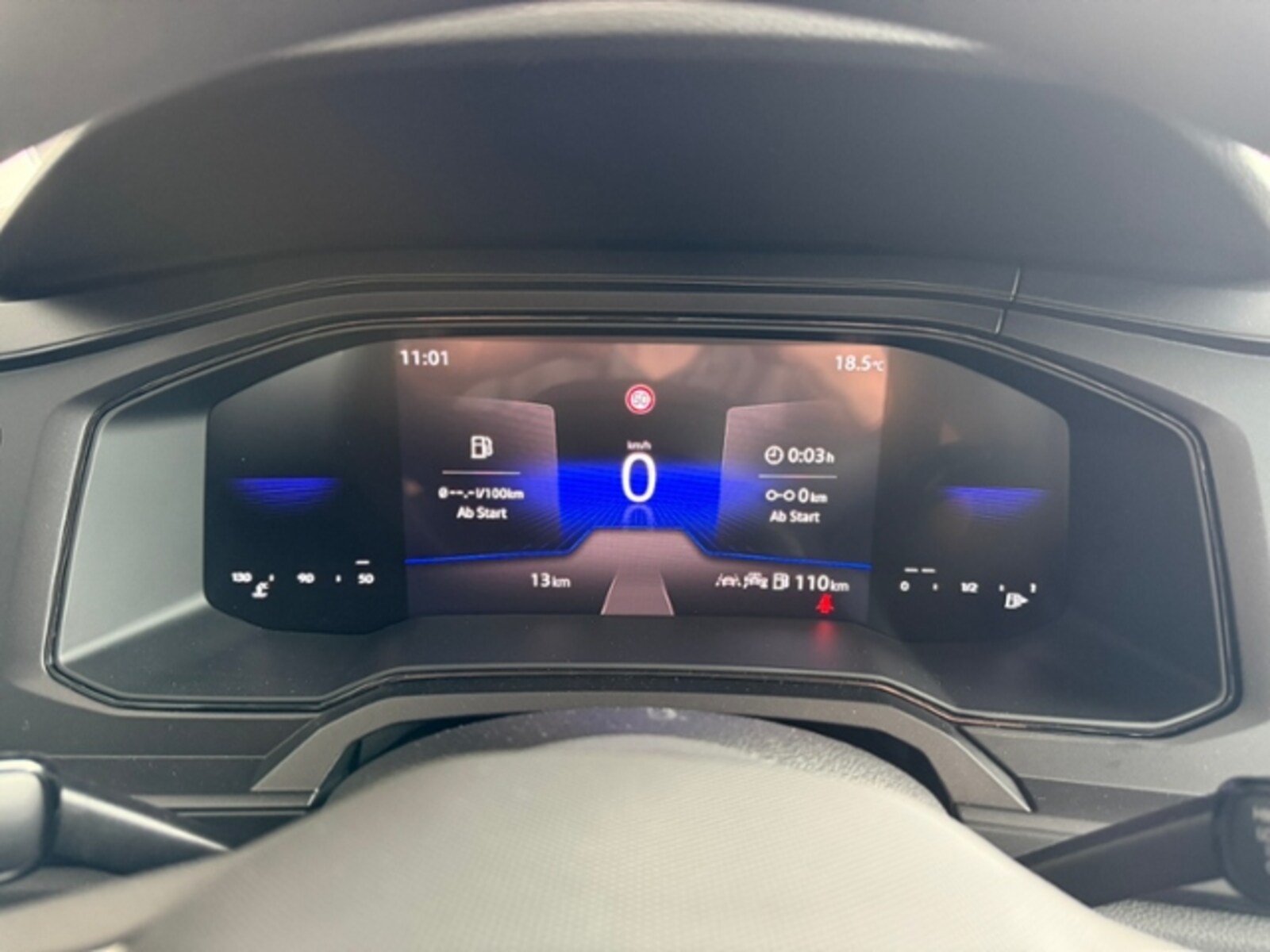 Volkswagen Polo – Bild 5