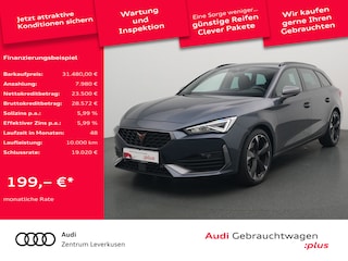 erstes Vorschaubild