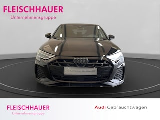 zweites Vorschaubild